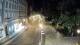 Gorizia 30.06.2025 23:06