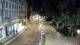 Görz 21.04.2025 23:07