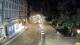 Gorizia 08.06.2025 23:06