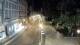 Gorizia 03.07.2025 23:06
