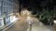 Gorizia 17.04.2025 23:07