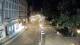 Gorizia 14.06.2025 23:06