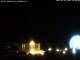 Cesenatico 30.06.2025 23:06
