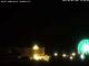 Cesenatico 08.06.2025 23:06
