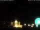 Cesenatico 13.06.2025 23:06
