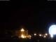 Cesenatico 29.04.2025 23:07