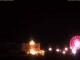 Césenatico 29.04.2025 23:07