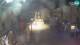 Novalja (Pag) 30.04.2025 23:07