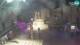 Novalja (Pag) 30.04.2025 23:07