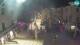 Novalja (Pag) 12.07.2025 23:16