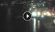 Camogli 30.04.2025 23:07