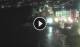 Camogli 19.03.2025 23:07