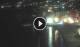 Camogli 29.04.2025 23:07