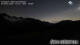 Furkajoch 30.04.2025 23:52