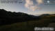 Furkajoch 10.07.2025 23:52