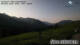 Furkajoch 08.06.2025 23:52