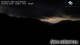 Furkajoch 14.07.2025 23:52