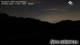 Furkajoch 14.06.2025 23:52