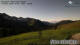 Furkajoch 10.05.2025 23:52