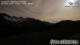 Furkajoch 29.04.2025 23:52
