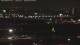 Los Angeles, California 14.06.2025 23:06