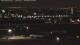 Los Angeles, Kalifornien 29.04.2025 23:07