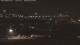Los Angeles, California 13.05.2025 23:07
