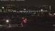 Los Angeles, California 29.06.2025 23:06