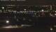 Los Angeles, California 14.07.2025 23:17