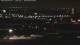 Los Angeles, California 25.04.2025 23:07