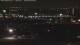 Los Angeles, Kalifornien 04.07.2025 23:06