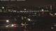 Los Angeles, California 13.06.2025 23:06