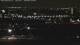 Los Angeles, California 28.04.2025 23:07