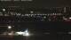 Los Angeles, California 10.05.2025 23:07