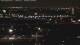 Los Angeles, Californie 10.05.2025 23:07
