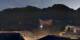 Aragnouet 14.06.2025 23:06