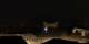 Aragnouet 30.04.2025 23:07