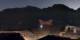 Aragnouet 09.07.2025 23:06