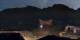 Aragnouet 03.07.2025 23:06
