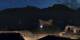 Aragnouet 10.06.2025 23:06