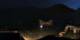 Aragnouet 14.06.2025 23:06