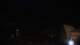 Aragnouet 30.04.2025 23:07