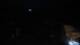 Aragnouet 21.04.2025 23:07