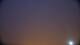 Aragnouet 07.06.2025 23:07
