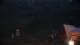 Aragnouet 08.06.2025 23:07