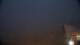 Aragnouet 15.07.2025 23:17