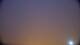 Aragnouet 06.07.2025 23:06
