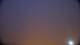 Aragnouet 07.07.2025 23:06