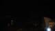 Aragnouet 29.04.2025 23:07
