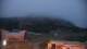 Aragnouet 08.07.2025 23:06